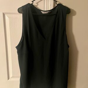 Nine West Classic Tank Top